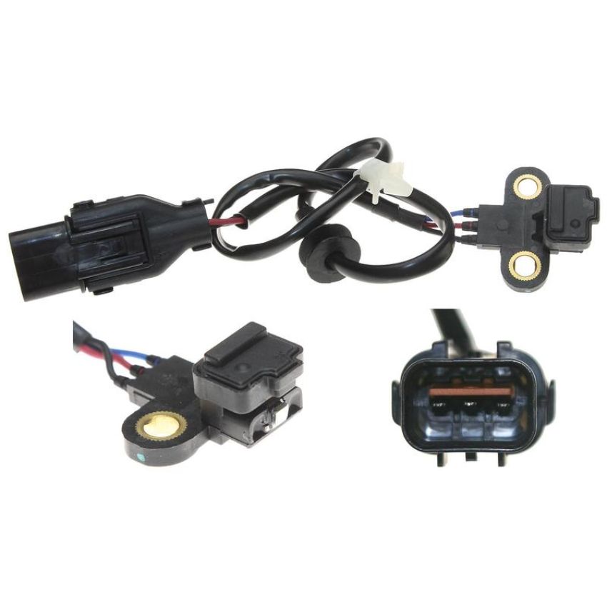 Walker Products 235-1035 Walker Products 235-1035 Engine Camshaft Position Sensor