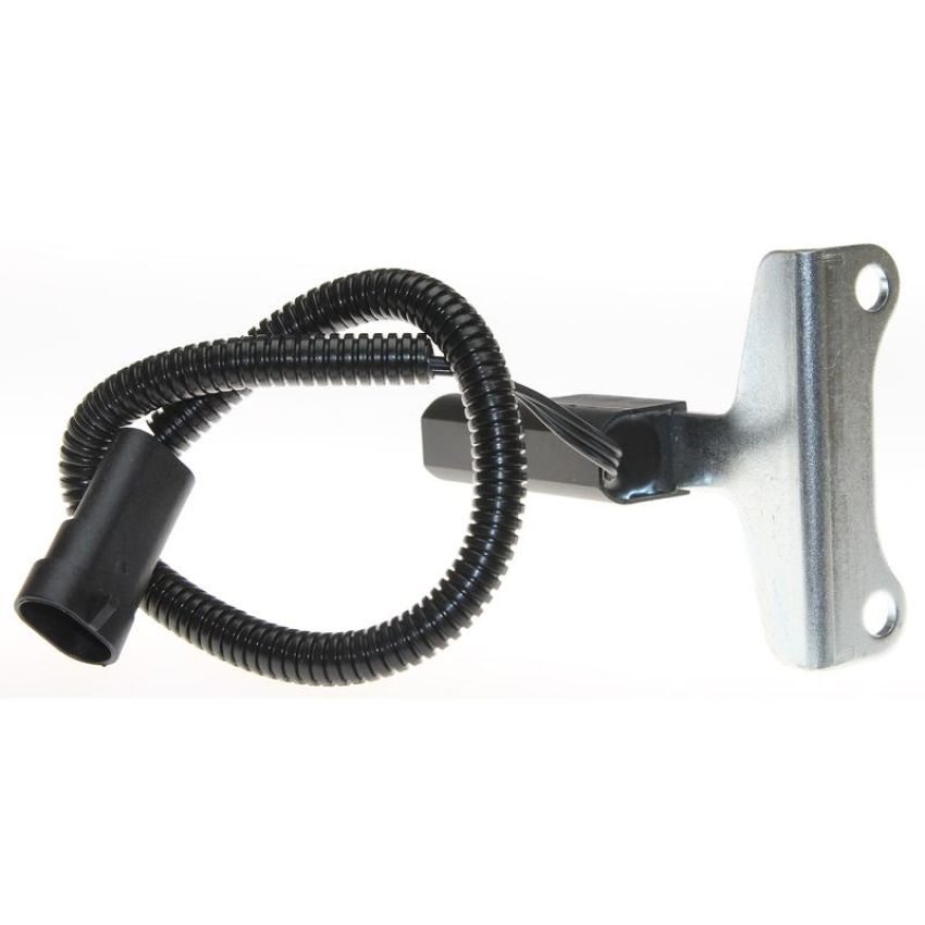 Walker Products 235-1037 Walker Products 235-1037 Engine Crankshaft Position Sensor