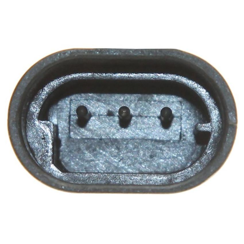 Walker Products 235-1037 Walker Products 235-1037 Engine Crankshaft Position Sensor