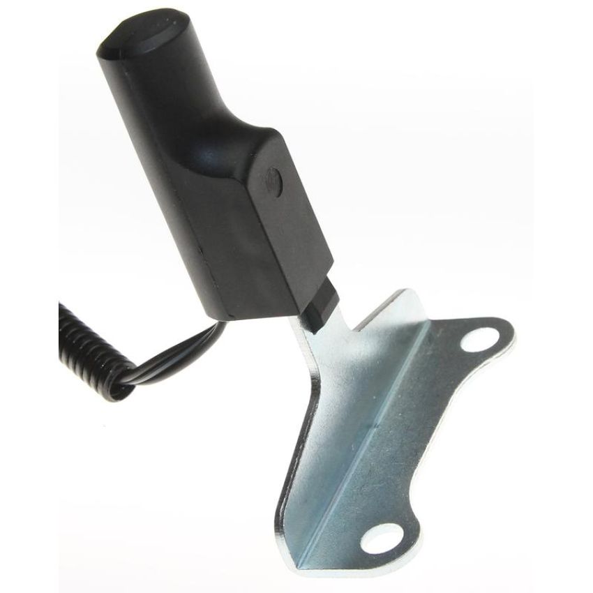 Walker Products 235-1037 Walker Products 235-1037 Engine Crankshaft Position Sensor