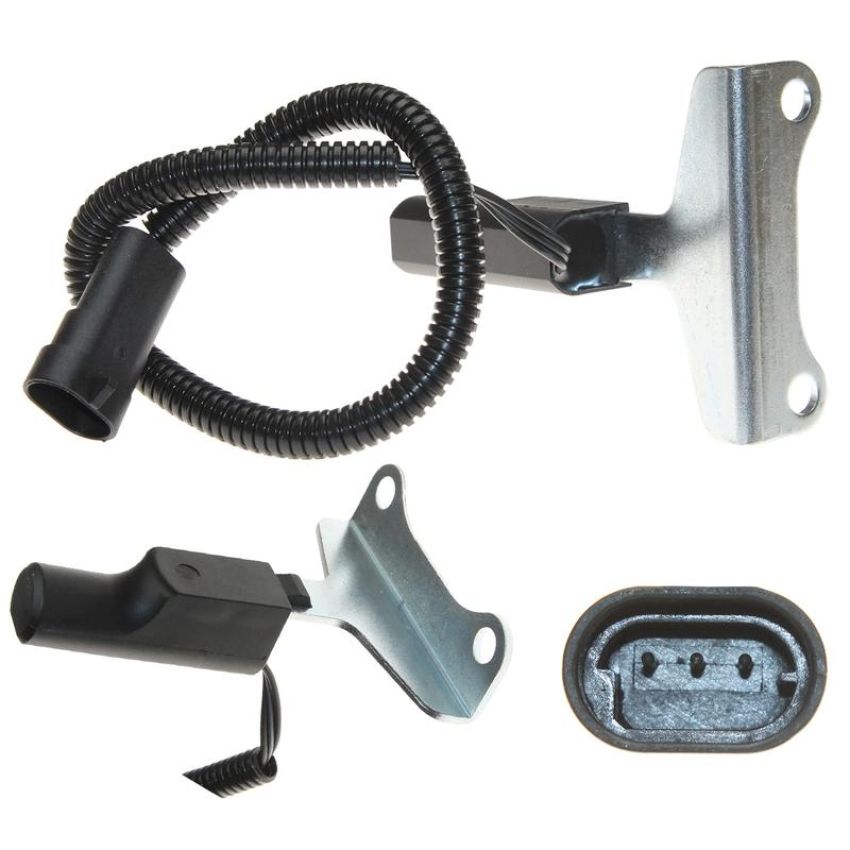 Walker Products 235-1037 Walker Products 235-1037 Engine Crankshaft Position Sensor
