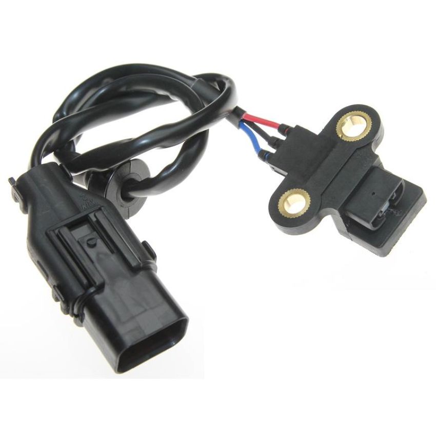 Walker Products 235-1038 Walker Products 235-1038 Engine Camshaft Position Sensor