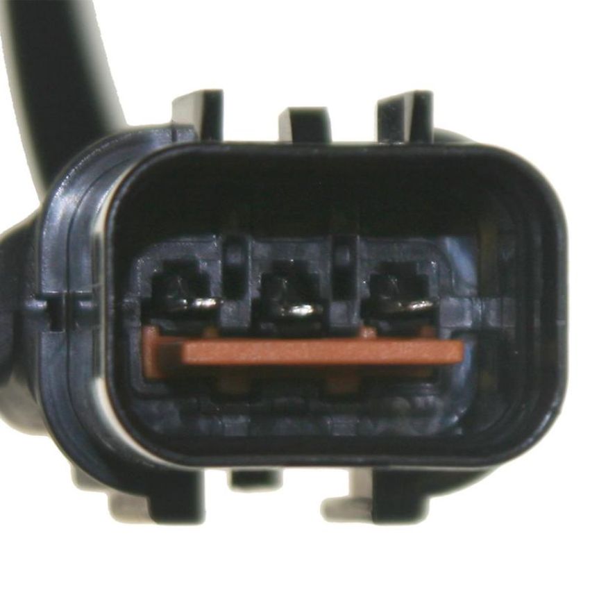 Walker Products 235-1038 Walker Products 235-1038 Engine Camshaft Position Sensor