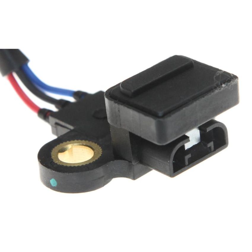 Walker Products 235-1038 Walker Products 235-1038 Engine Camshaft Position Sensor