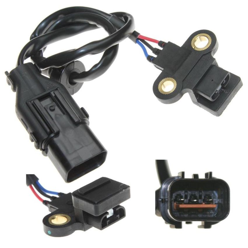 Walker Products 235-1038 Walker Products 235-1038 Engine Camshaft Position Sensor