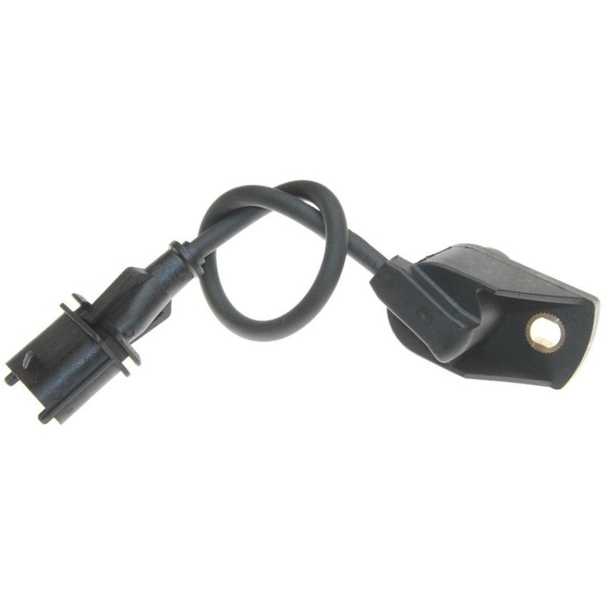 Walker Products 235-1039 Walker Products 235-1039 Engine Camshaft Position Sensor