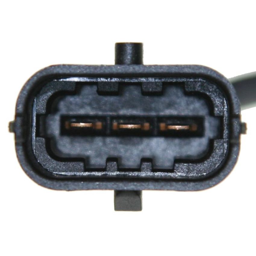 Walker Products 235-1039 Walker Products 235-1039 Engine Camshaft Position Sensor