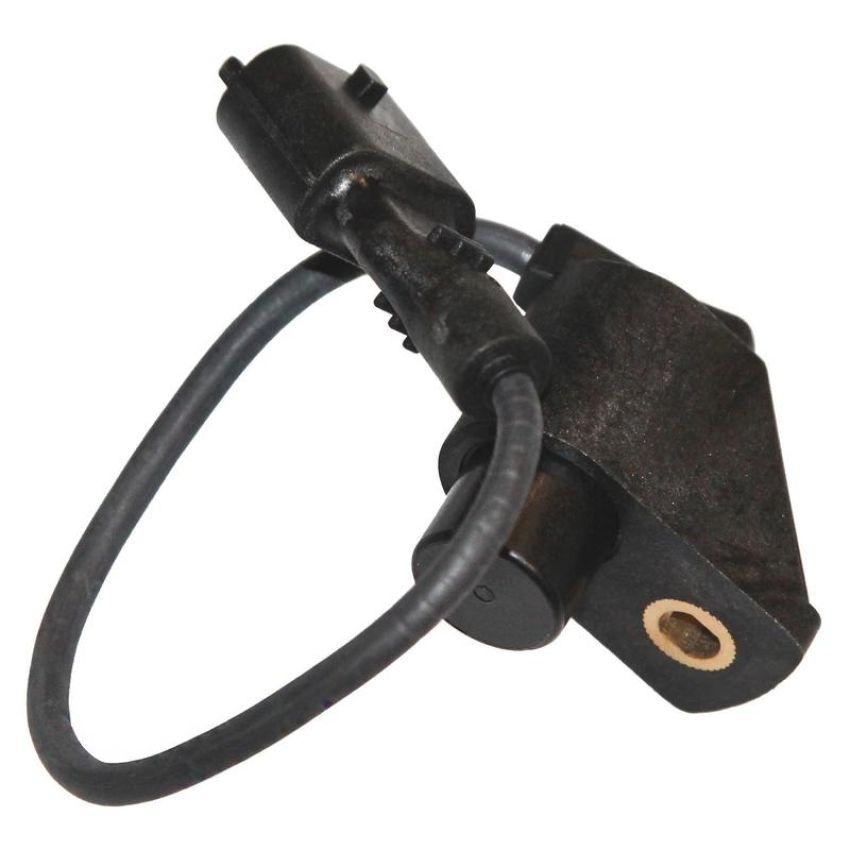 Walker Products 235-1039 Walker Products 235-1039 Engine Camshaft Position Sensor