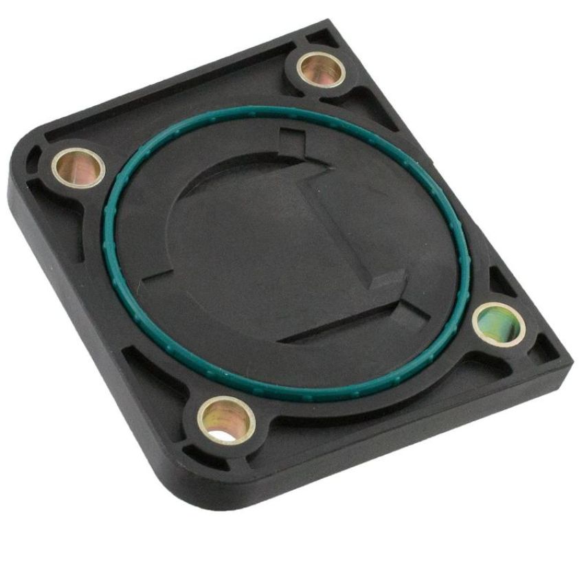 Walker Products 235-1040 Walker Products 235-1040 Engine Camshaft Position Sensor
