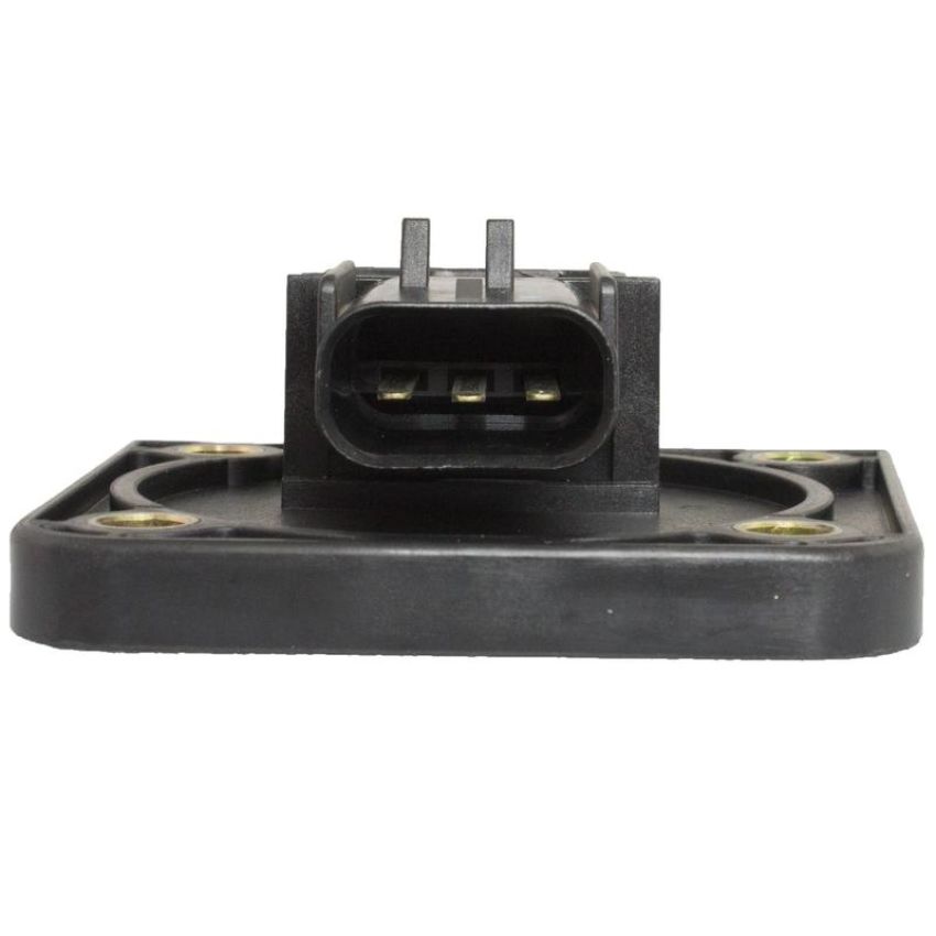 Walker Products 235-1040 Walker Products 235-1040 Engine Camshaft Position Sensor