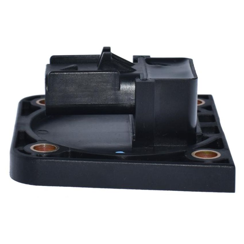 Walker Products 235-1040 Walker Products 235-1040 Engine Camshaft Position Sensor