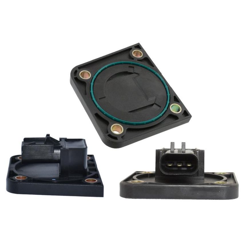 Walker Products 235-1040 Walker Products 235-1040 Engine Camshaft Position Sensor
