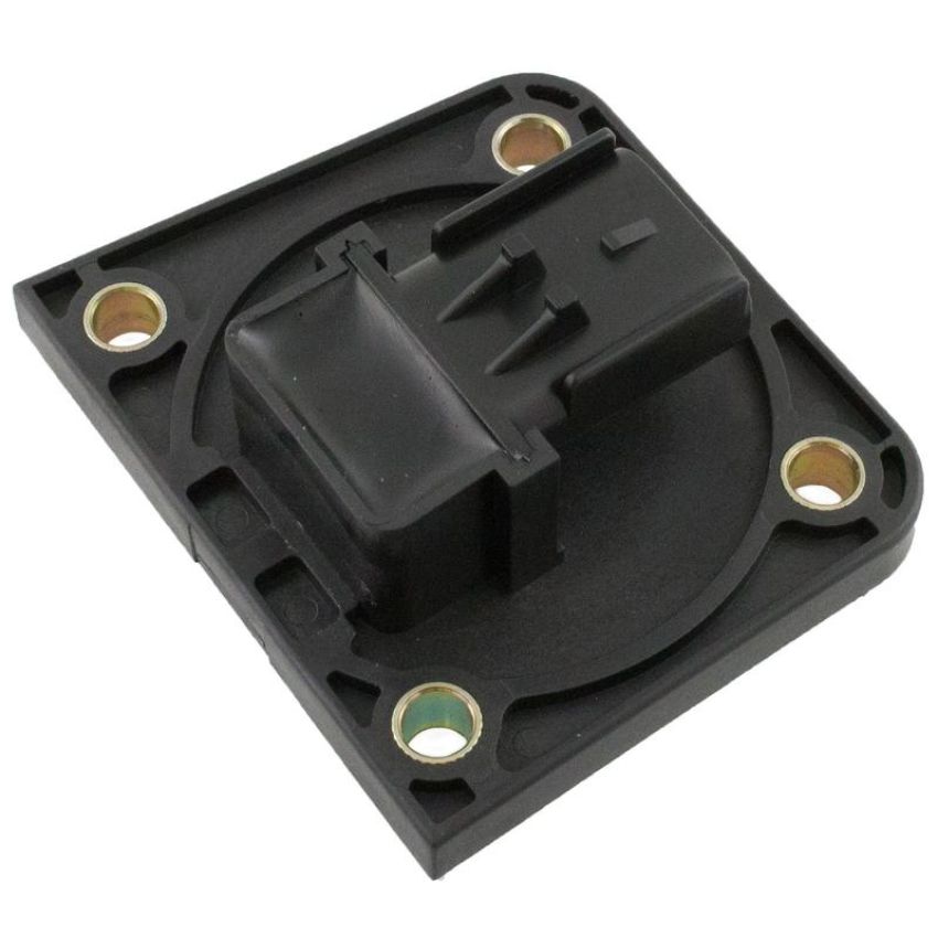 Walker Products 235-1040 Walker Products 235-1040 Engine Camshaft Position Sensor