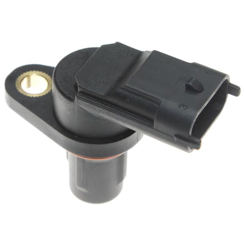 Walker Products 235-1041 Walker Products 235-1041 Engine Camshaft Position Sensor