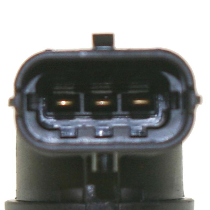 Walker Products 235-1041 Walker Products 235-1041 Engine Camshaft Position Sensor