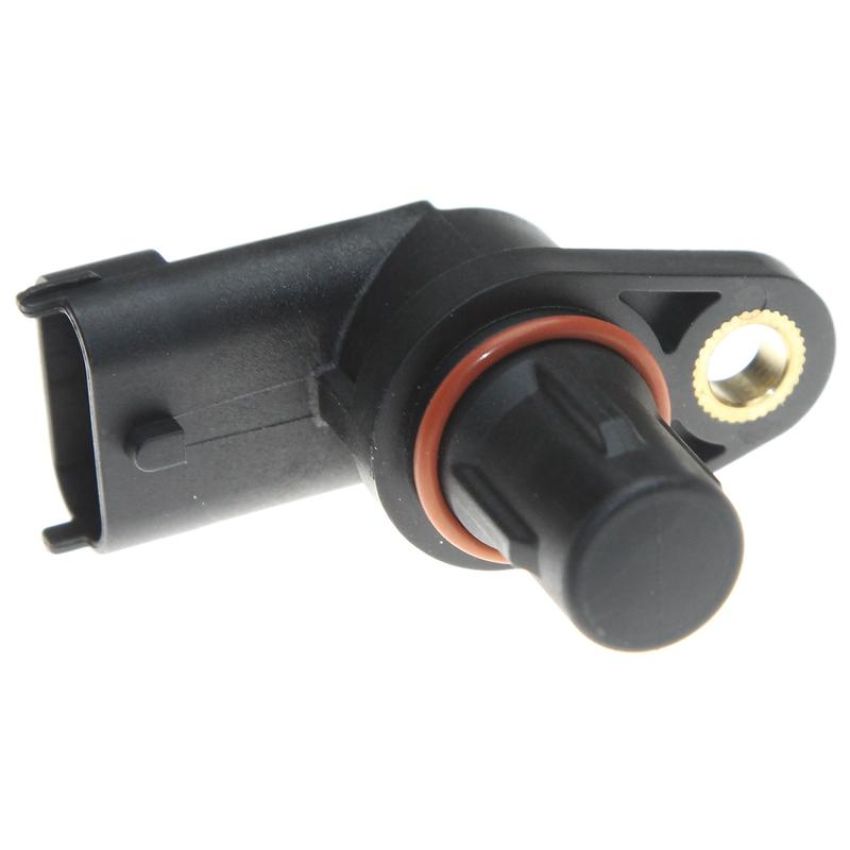 Walker Products 235-1041 Walker Products 235-1041 Engine Camshaft Position Sensor