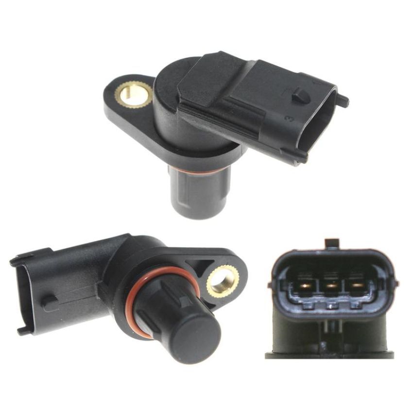 Walker Products 235-1041 Walker Products 235-1041 Engine Camshaft Position Sensor