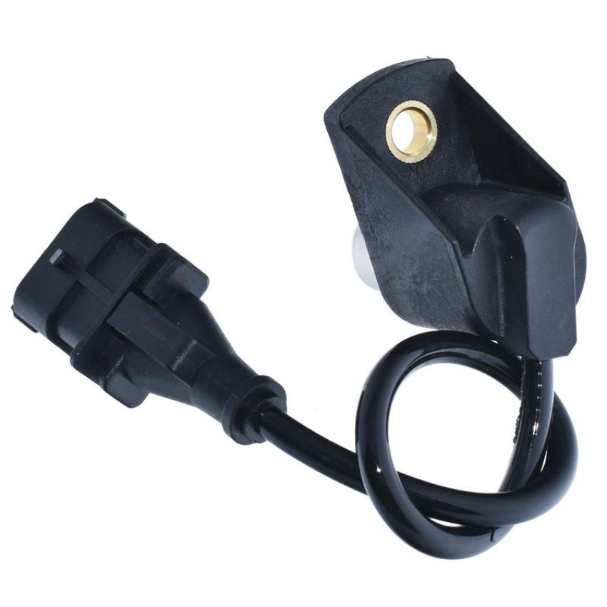 Walker Products 235-1042 Walker Products 235-1042 Engine Camshaft Position Sensor