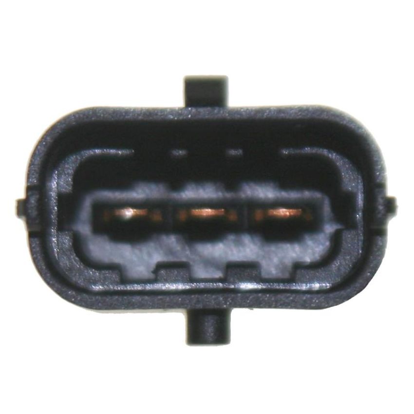 Walker Products 235-1042 Walker Products 235-1042 Engine Camshaft Position Sensor