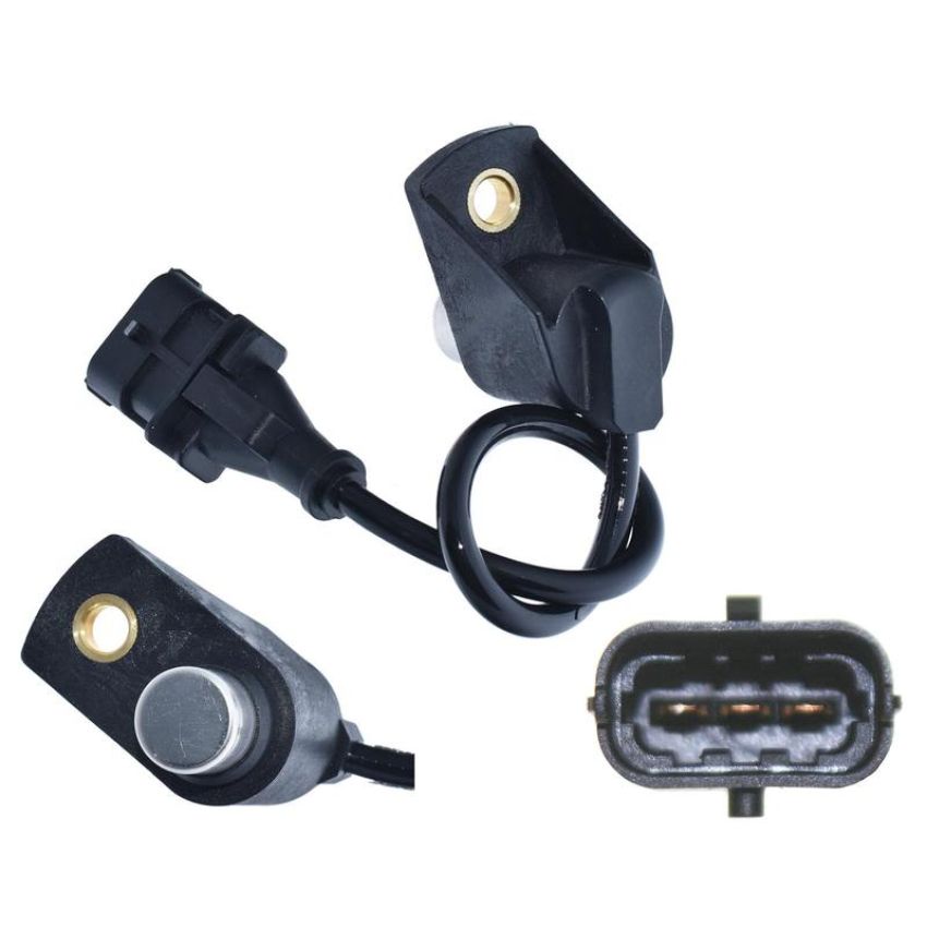 Walker Products 235-1042 Walker Products 235-1042 Engine Camshaft Position Sensor