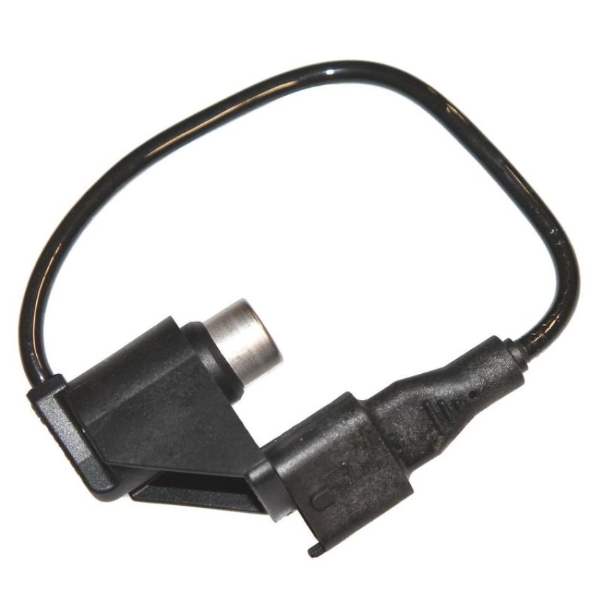 Walker Products 235-1042 Walker Products 235-1042 Engine Camshaft Position Sensor