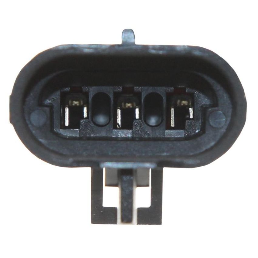 Walker Products 235-1043 Walker Products 235-1043 Engine Camshaft Position Sensor