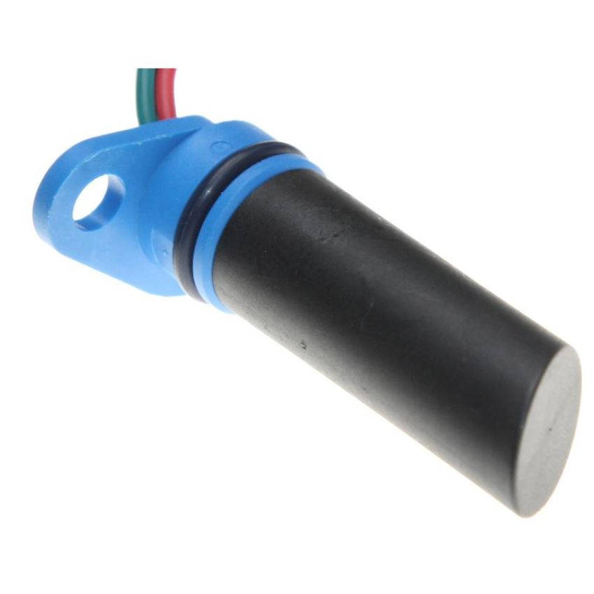 Walker Products 235-1043 Walker Products 235-1043 Engine Camshaft Position Sensor