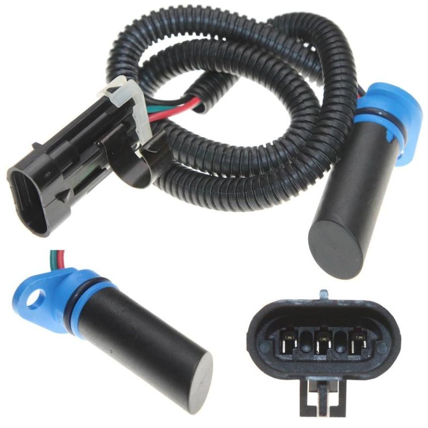 Walker Products 235-1043 Walker Products 235-1043 Engine Camshaft Position Sensor
