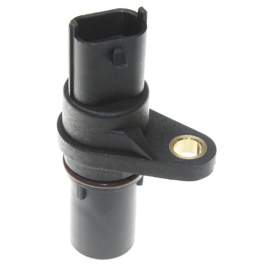Walker Products 235-1044 Walker Products 235-1044 Engine Crankshaft Position Sensor
