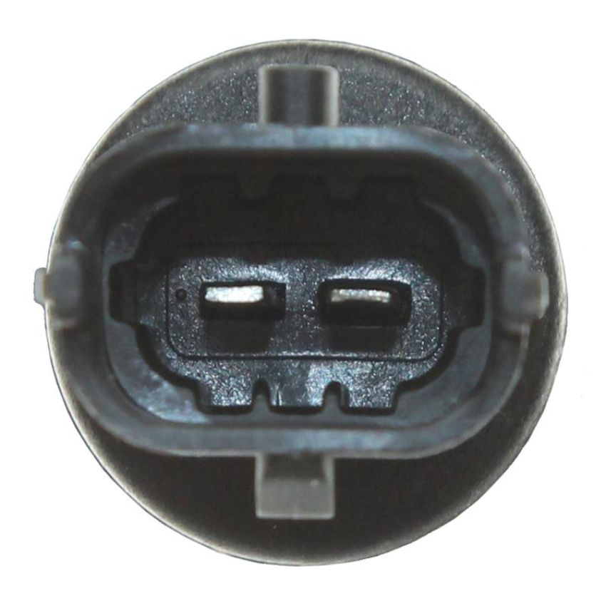 Walker Products 235-1044 Walker Products 235-1044 Engine Crankshaft Position Sensor