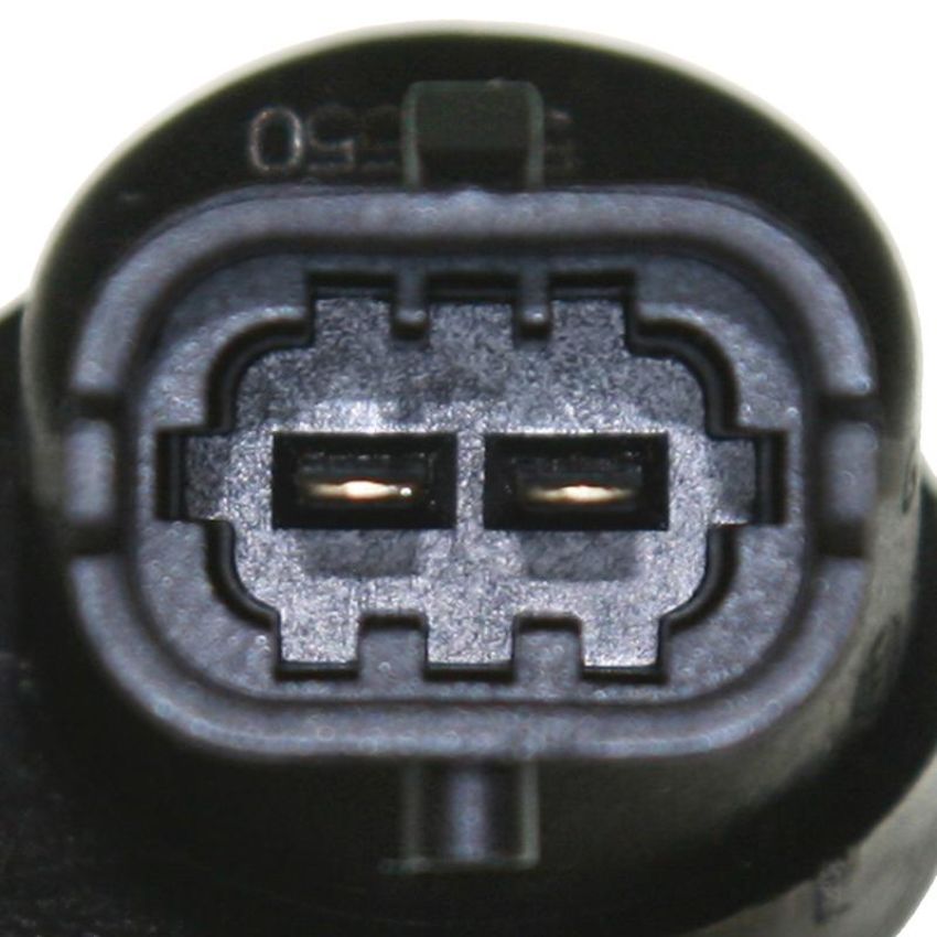 Walker Products 235-1045 Walker Products 235-1045 Engine Crankshaft Position Sensor
