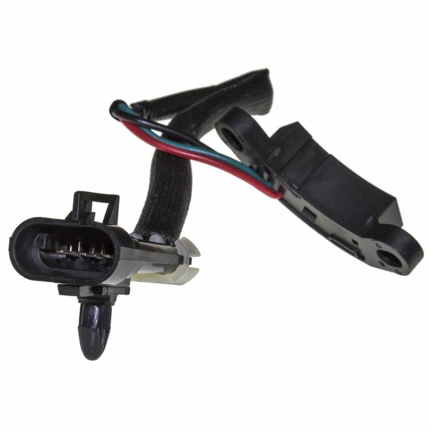 Walker Products 235-1046 Walker Products 235-1046 Engine Crankshaft Position Sensor