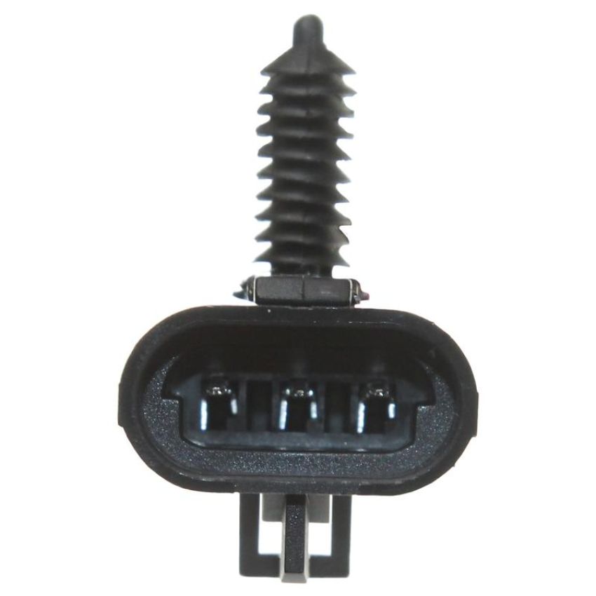 Walker Products 235-1046 Walker Products 235-1046 Engine Crankshaft Position Sensor