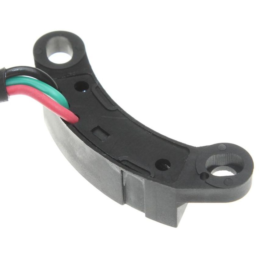 Walker Products 235-1046 Walker Products 235-1046 Engine Crankshaft Position Sensor