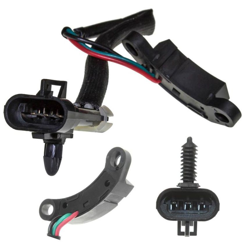 Walker Products 235-1046 Walker Products 235-1046 Engine Crankshaft Position Sensor