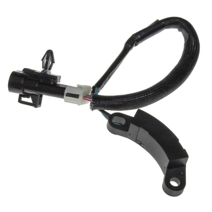 Walker Products 235-1046 Walker Products 235-1046 Engine Crankshaft Position Sensor