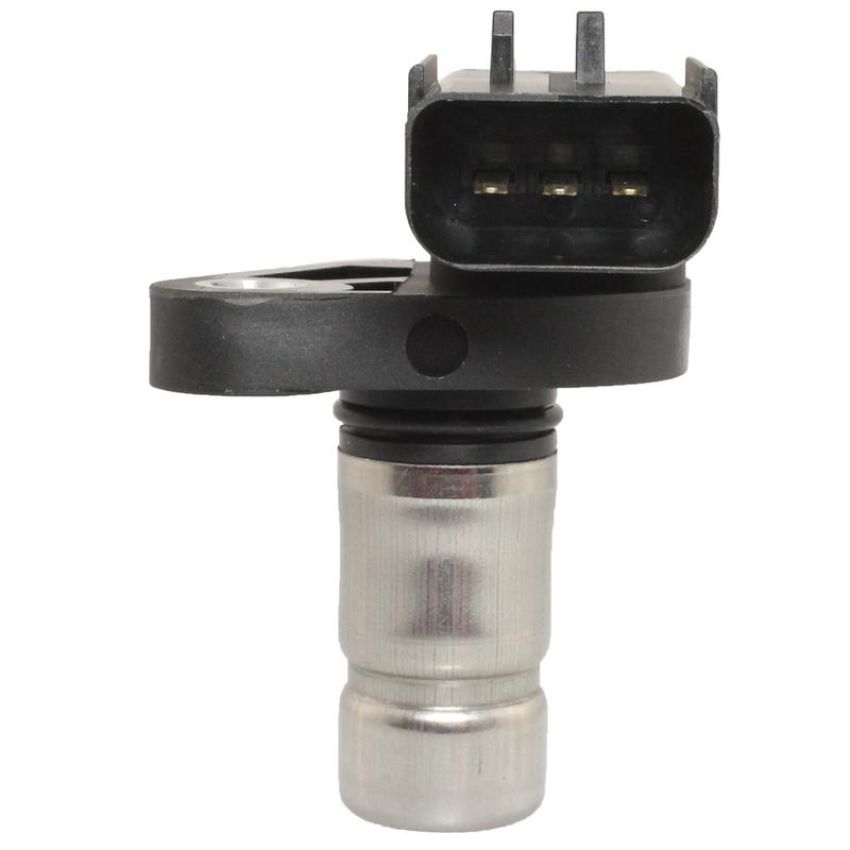 Walker Products 235-1047 Walker Products 235-1047 Engine Crankshaft Position Sensor