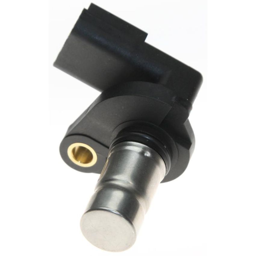 Walker Products 235-1047 Walker Products 235-1047 Engine Crankshaft Position Sensor