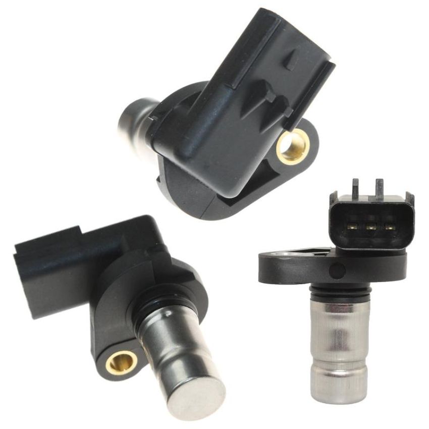 Walker Products 235-1047 Walker Products 235-1047 Engine Crankshaft Position Sensor