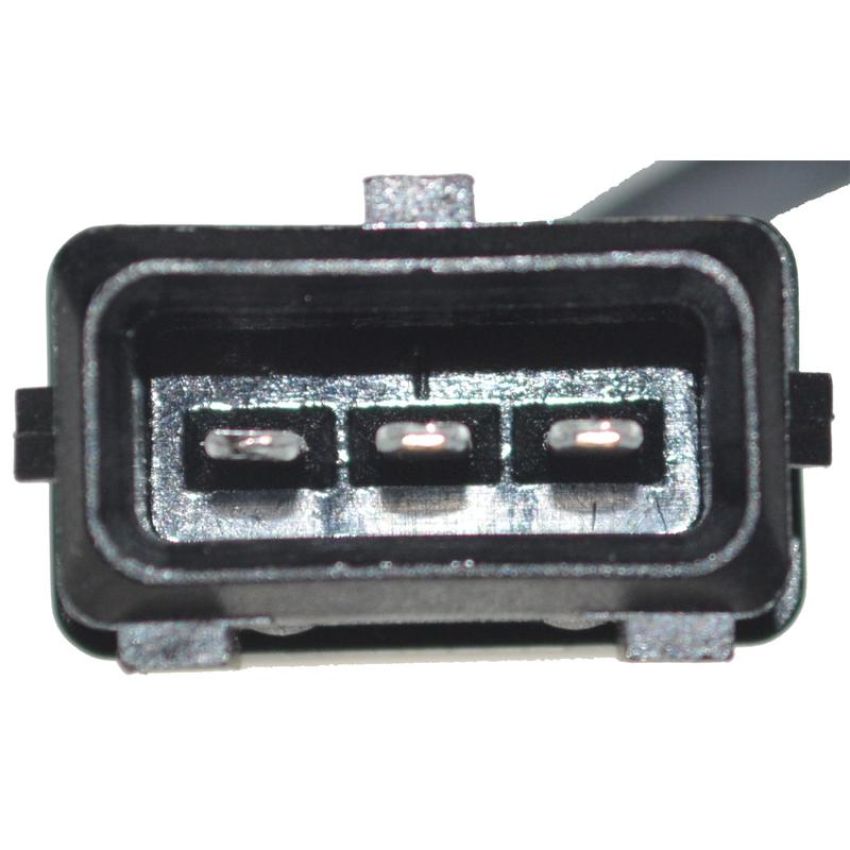 Walker Products 235-1048 Walker Products 235-1048 Engine Crankshaft Position Sensor