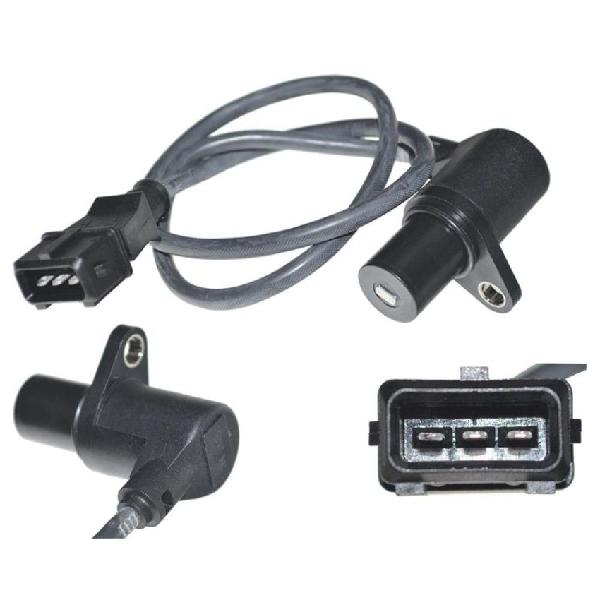 Walker Products 235-1048 Walker Products 235-1048 Engine Crankshaft Position Sensor