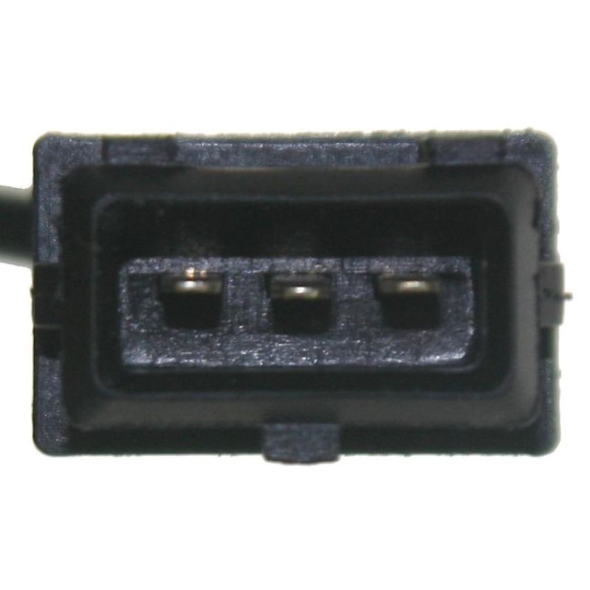 Walker Products 235-1049 Walker Products 235-1049 Engine Crankshaft Position Sensor