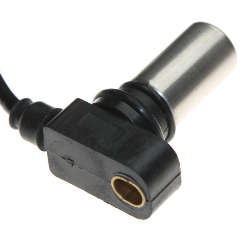 Walker Products 235-1049 Walker Products 235-1049 Engine Crankshaft Position Sensor