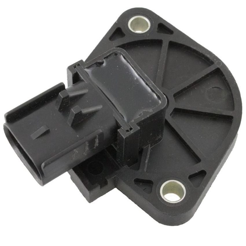 Walker Products 235-1050 Walker Products 235-1050 Engine Camshaft Position Sensor