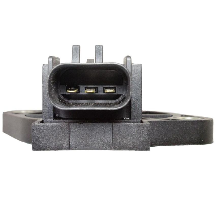 Walker Products 235-1050 Walker Products 235-1050 Engine Camshaft Position Sensor