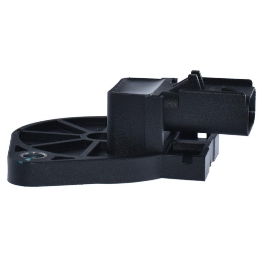 Walker Products 235-1050 Walker Products 235-1050 Engine Camshaft Position Sensor