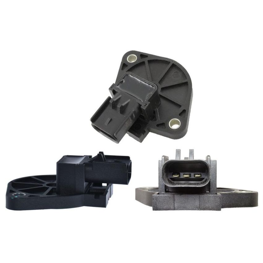 Walker Products 235-1050 Walker Products 235-1050 Engine Camshaft Position Sensor