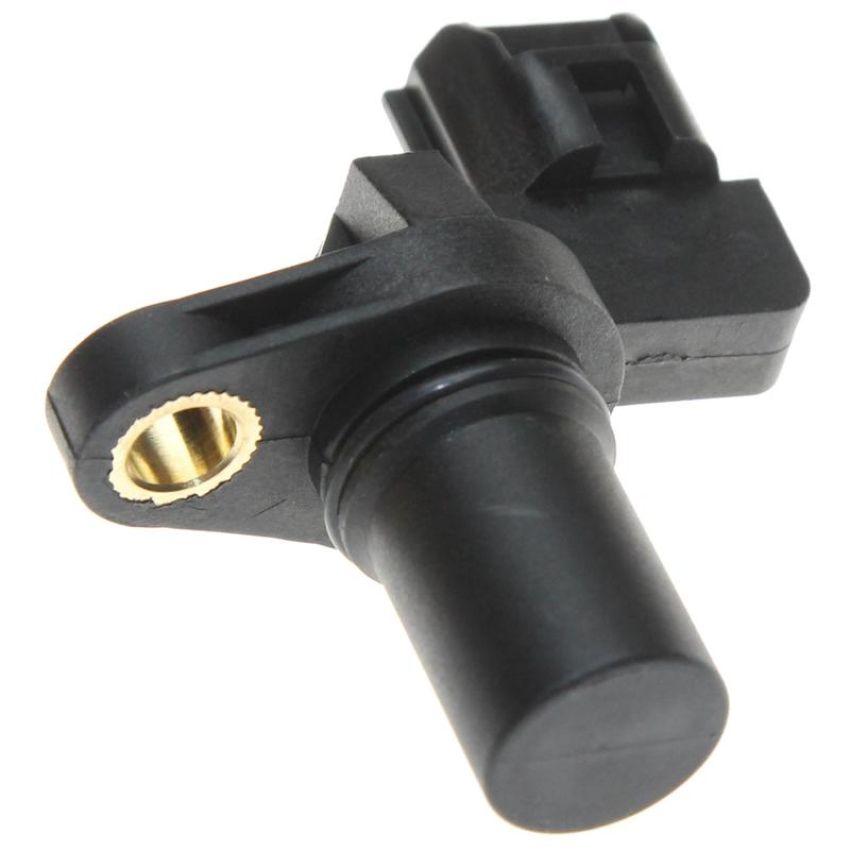 Walker Products 235-1051 Walker Products 235-1051 Engine Camshaft Position Sensor