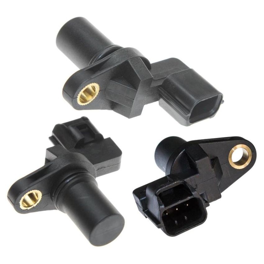 Walker Products 235-1051 Walker Products 235-1051 Engine Camshaft Position Sensor