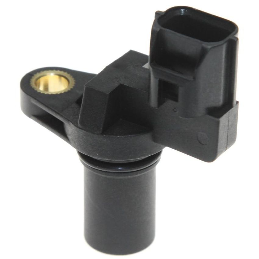 Walker Products 235-1051 Walker Products 235-1051 Engine Camshaft Position Sensor